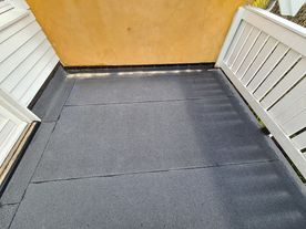 9m2 Espergærde