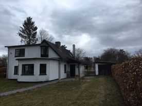 Ndr. Strandvej