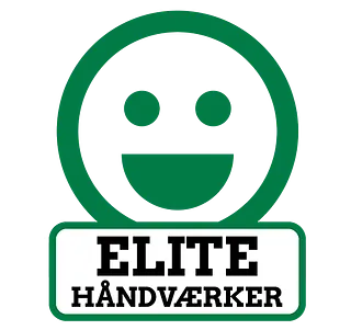 Anmeld håndværker