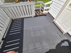 9m2 Espergærde