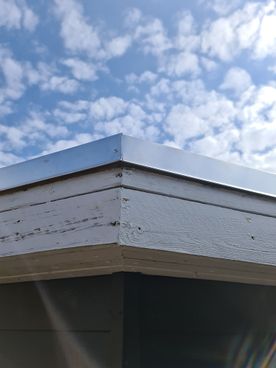 42m² i Allerød