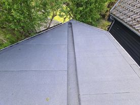 42m² i Allerød