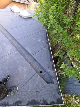 42m² i Allerød