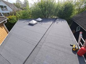 42m² i Allerød